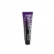 REDKEN Chromatics Beyond Cover 5.23 (5IG) Irid Gold 60ml
