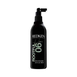 REDKEN Rootful 06 spray για όγκο 250ml