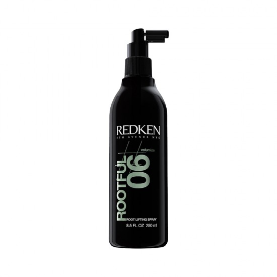 REDKEN Rootful 06 spray για όγκο 250ml