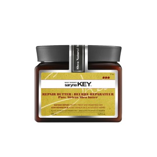 SARYNA KEY REPAIR BUTTER 500ml 