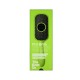THE KNOT DR. PRO BRITE BRUSH GREEN
