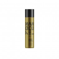 Keratin Nanocure 3D Smooth Keratin Shampoo 500ml