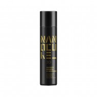 Keratin Nanocure 3D Smooth Keratin Conditioner 500ml