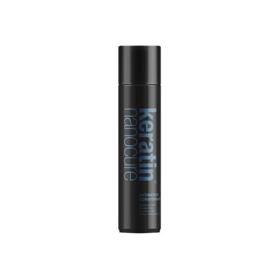 Keratin Nanocure® Hydration Conditioner 500ml