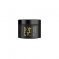 Keratin Nanocure Premium Smooth Mask 250ml