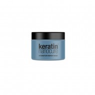 Keratin Nanocure® Hydration Repair Mask 250ml