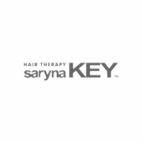 Saryna Key