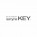 Saryna Key