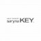 Saryna Key