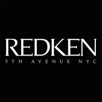 REDKEN