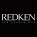 REDKEN