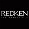 REDKEN