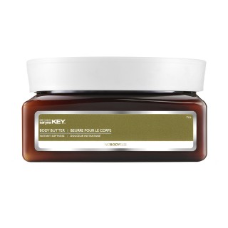 Sarynakey Body butter 220ml