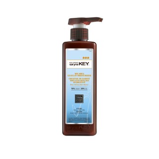 SARYNAKEY CURL CONTROL MIX SHEA-70-30