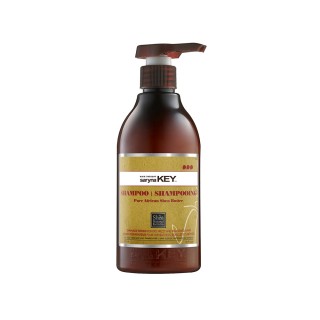 Sarynakey  Repair Pure African shea Shampoo 300ml 