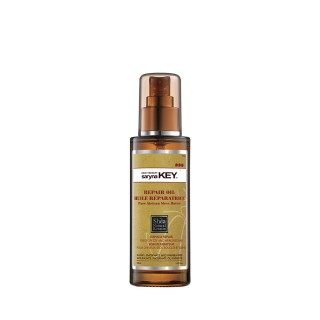 Sarynakey Pure African shea oil 105ml 
