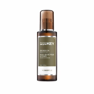 Sarynakey Dry Body Oil 110ml 