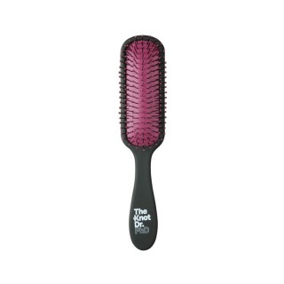 THE KNOT DR. Phd Kit  Cabernet Red