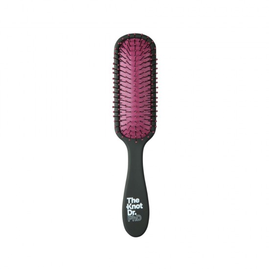 THE KNOT DR. Phd Kit  Cabernet Red