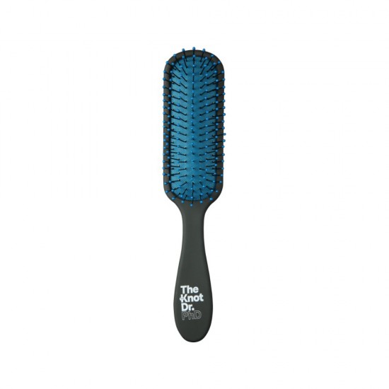 THE KNOT DR. Phd Kit Sharkskin Blue
