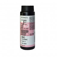 REDKEN Shades EQ Gloss 08C Cayenne 60ml
