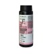 REDKEN Shades EQ Gloss 08C Cayenne 60ml