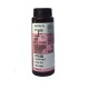 REDKEN Shades EQ Gloss 07Nb Chestnut 60ml