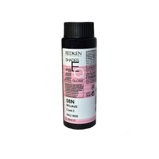REDKEN Shades EQ Gloss 08N Mojave 60ml