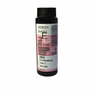 REDKEN Shades EQ Gloss 09V Platinum Ice 60ml