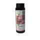 REDKEN Shades EQ Gloss 09V Platinum Ice 60ml
