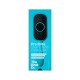 THE KNOT DR. PRO BRITE BRUSH MARINE BLUE
