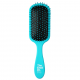 THE KNOT DR. PRO BRITE BRUSH MARINE BLUE