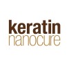 Keratin Nanocure®