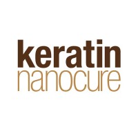 Keratin Nanocure®