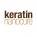 Keratin Nanocure®