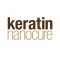 Keratin Nanocure®