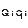 Qiqi