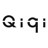 Qiqi
