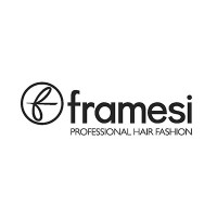 FRAMESI