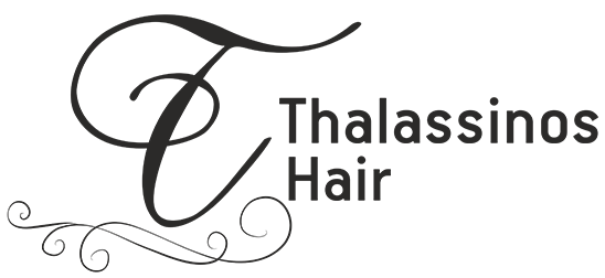 Thalassinos Hair