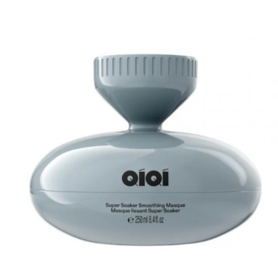 Qiqi Not Just Smooth, Insanely Smooth Hair Masque 250ml