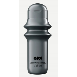 Qiqi Goodbye Dry, Hello Gorgeous Conditioner 300ml