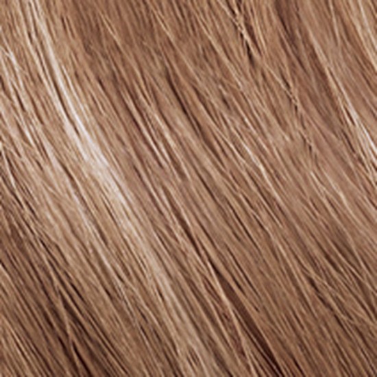 REDKEN Chromatics 7.32 (7GI) Gold Irid 63ml