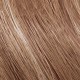 REDKEN Chromatics 7.32 (7GI) Gold Irid 63ml