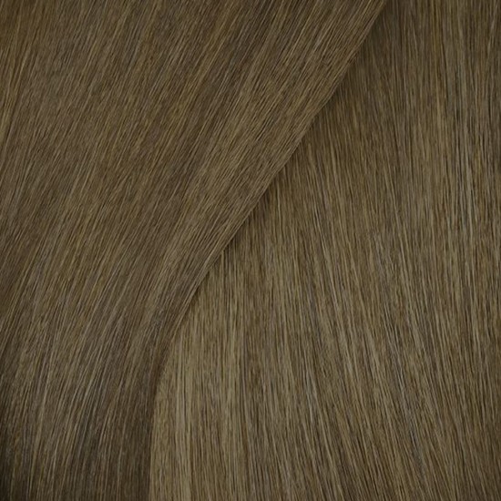 REDKEN Chromatics 5.0 (5N) Light Brown 63ml