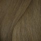 REDKEN Chromatics 5.0 (5N) Light Brown 63ml