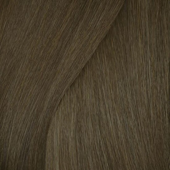 REDKEN Chromatics 4.0 (4N) Natural 63ml