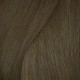 REDKEN Chromatics 4.0 (4N) Natural 63ml