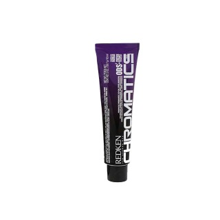 REDKEN Chromatics 10AV (10.12) Ash Violet 63ml