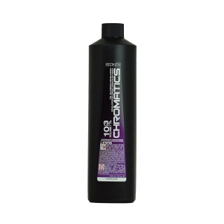 REDKEN CHROMATICS DEVELOPER 3% / 10 VOLUME  1000ML